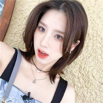 甜蜜生活 海报
