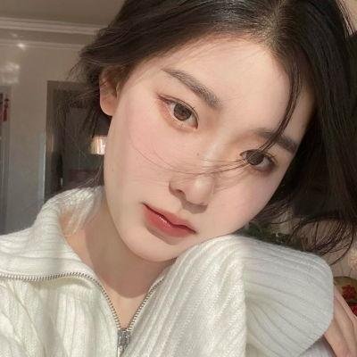 圣诞精神 海报
