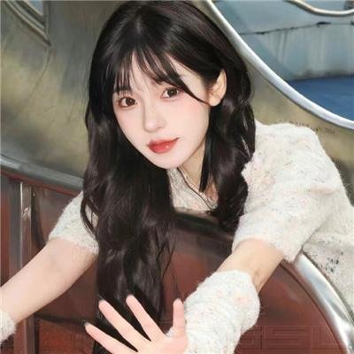 史酷比:鬼龙传说 海报