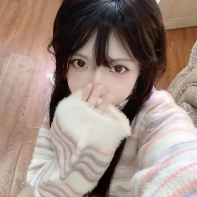 姑鲁之恋 海报