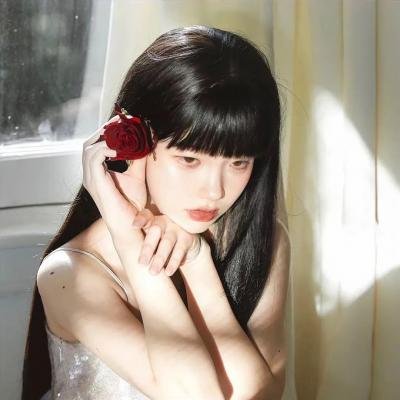 美人局 海报