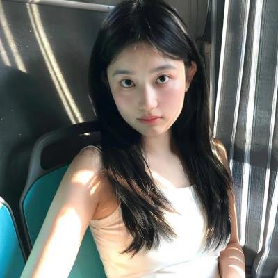 进阶的主母 海报