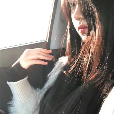 亲爱的患者:羁绊的病历簿 海报