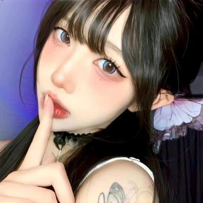 超级战队世界 海报