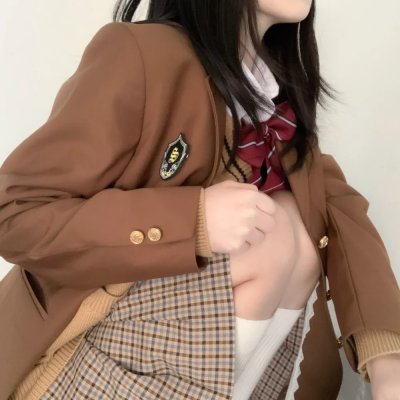 爱上北斗星男友 海报