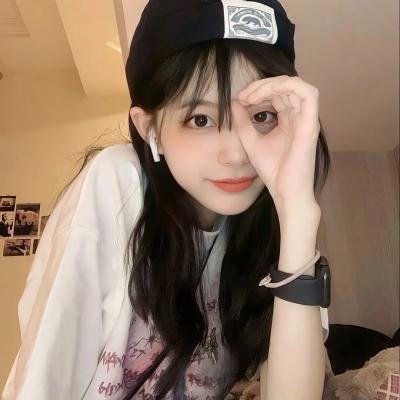 中国诗词大会第四季 海报