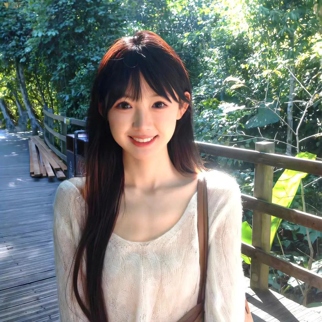 身度 海报