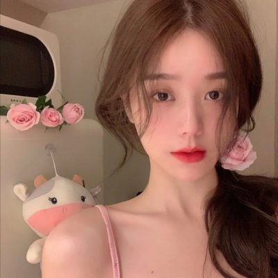 天下美人 海报
