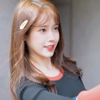女学生艳史 海报