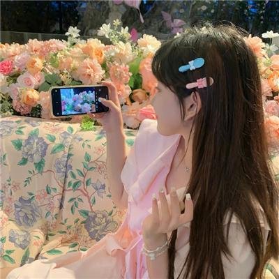 失认症 海报