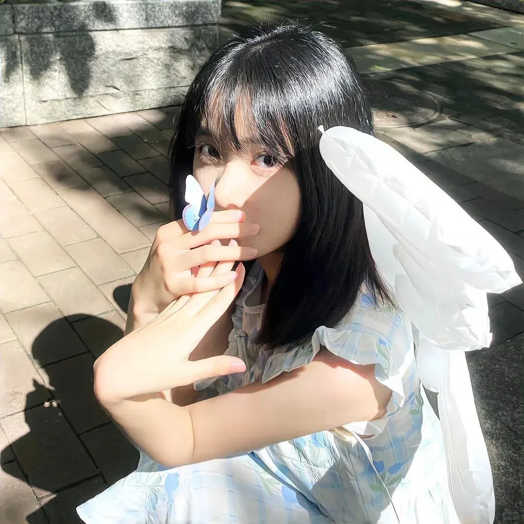山尘拂过童年牧歌 海报
