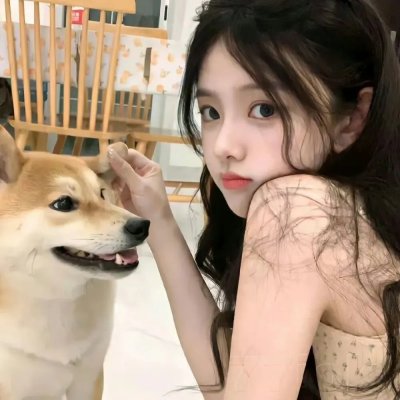 古堡女魔君 海报