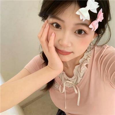 永久居留 海报