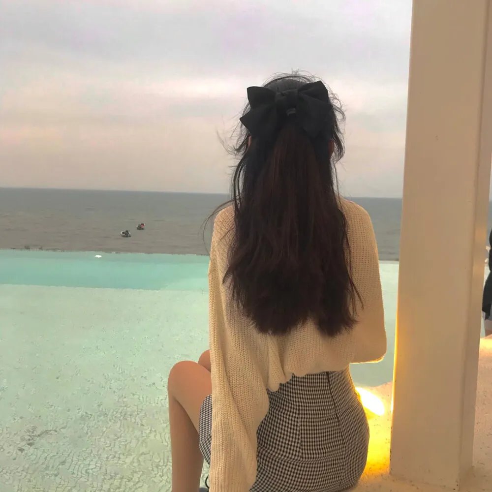 鬼打鬼之黄金道士 海报