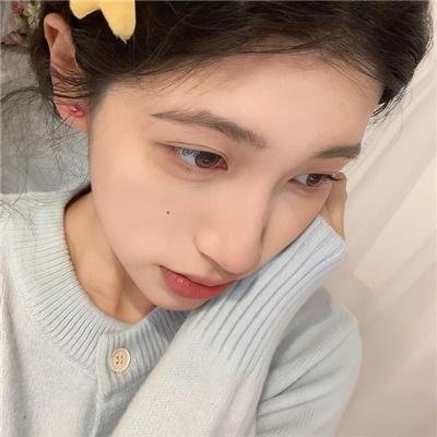 皇太极 海报