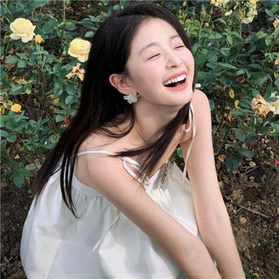 滚女十八招 海报