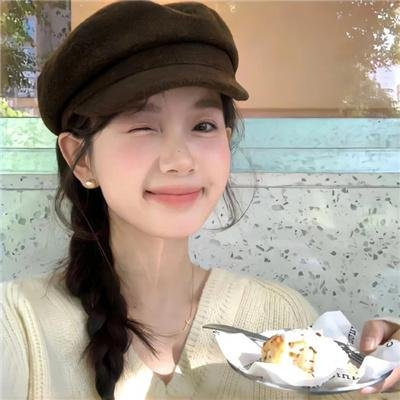 失去灵魂的奈托 海报