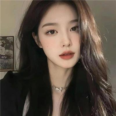 月球叛军:火之女 海报