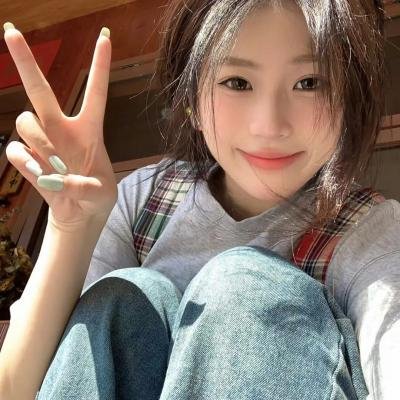 算死师 海报