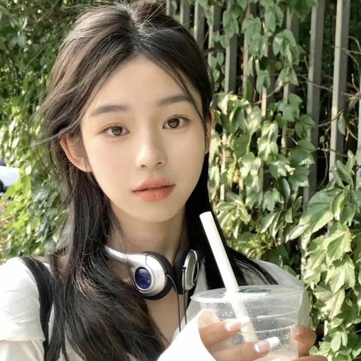 鬼马小精灵 海报