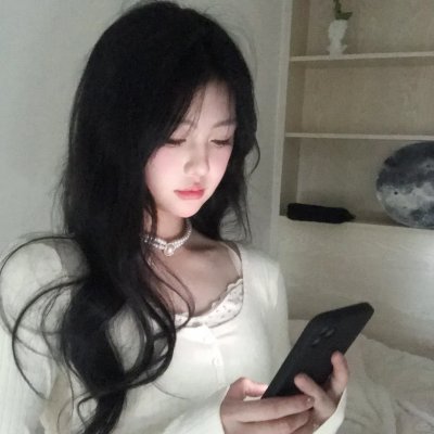 破镜重圆 海报
