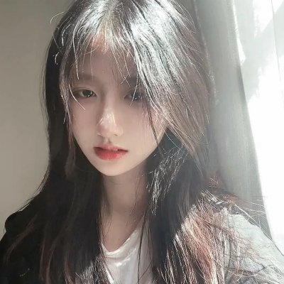 日月人鱼 海报