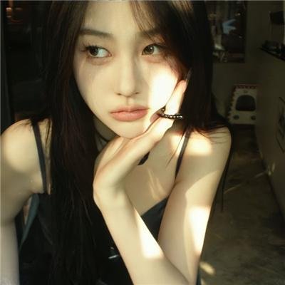 逃离这里 海报
