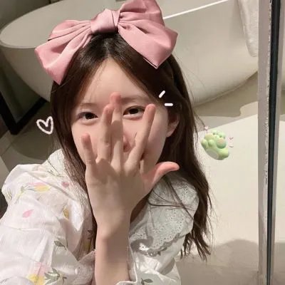 骗中骗 海报