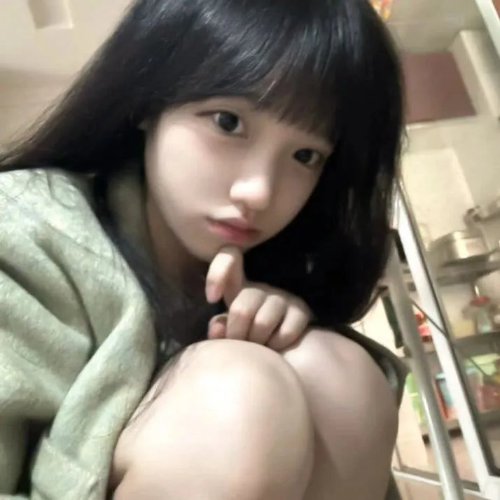 葛莱哥里的女友 海报
