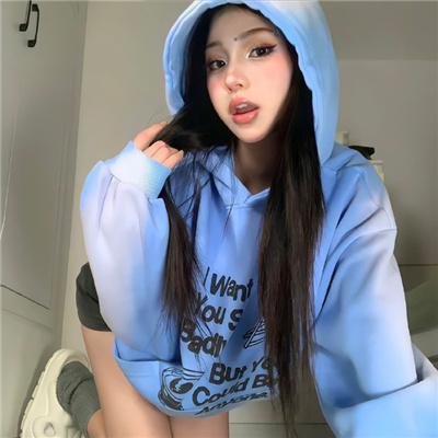 打开门 海报