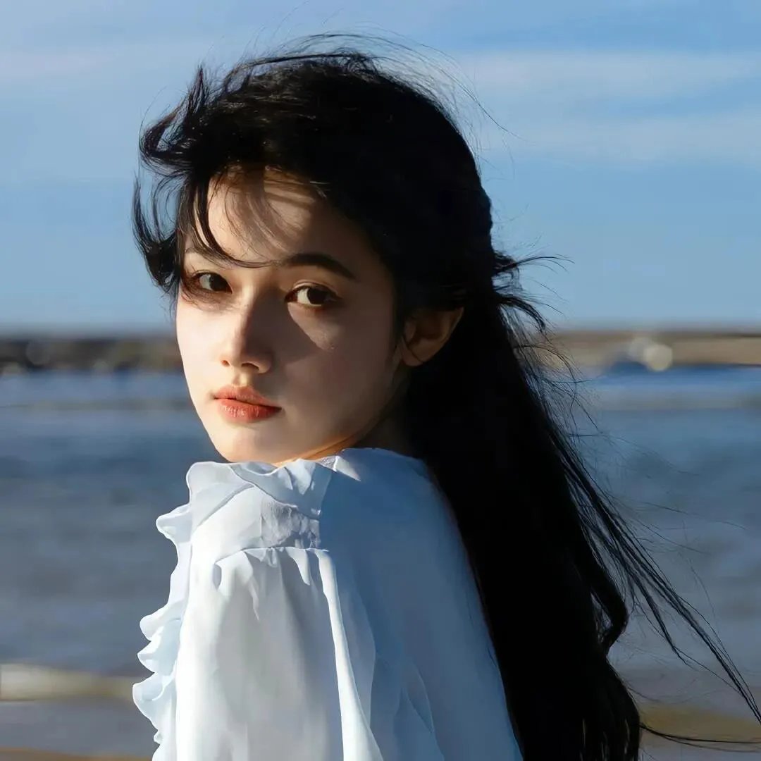 捉迷藏2021 海报