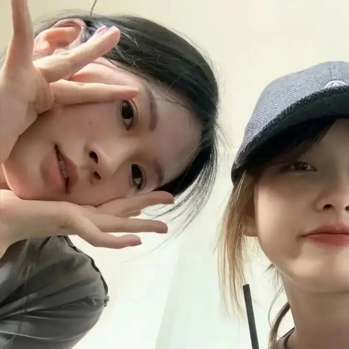 戒酒吧拜托了 海报