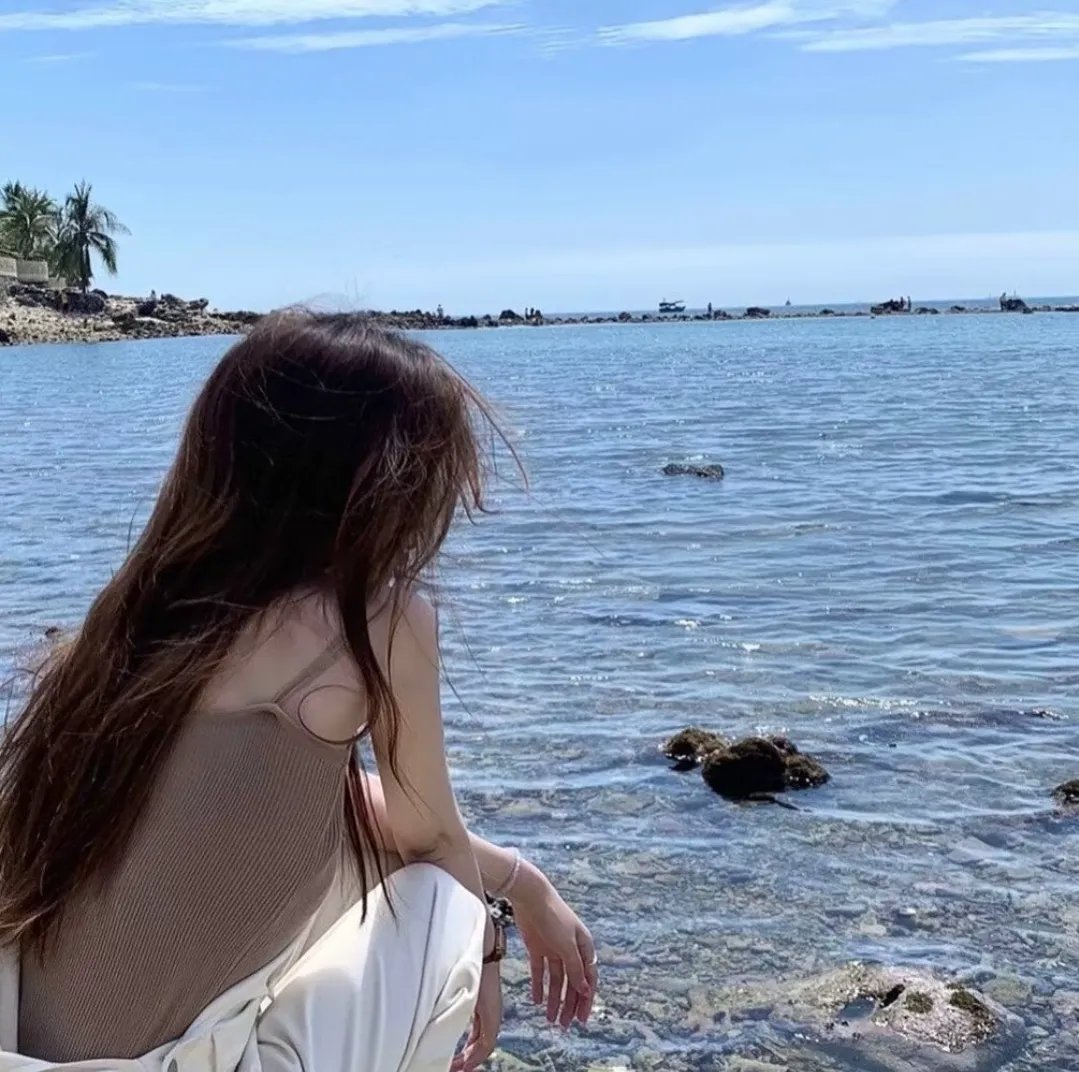 烈女雪沉冤 海报